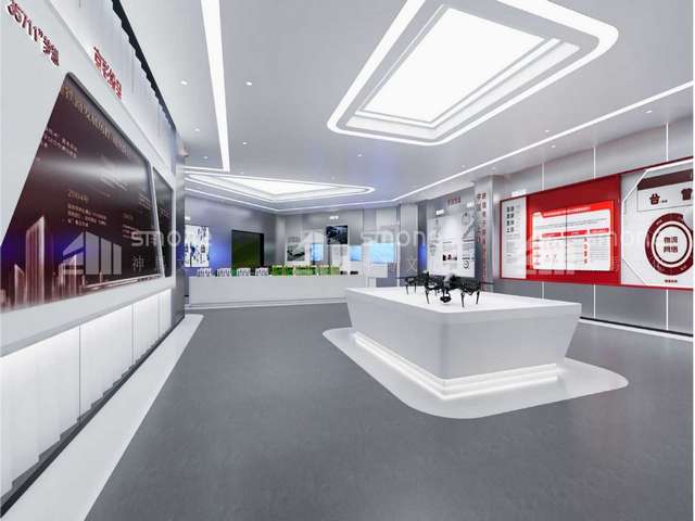 嘉峪关耙斗装岩机哪家好