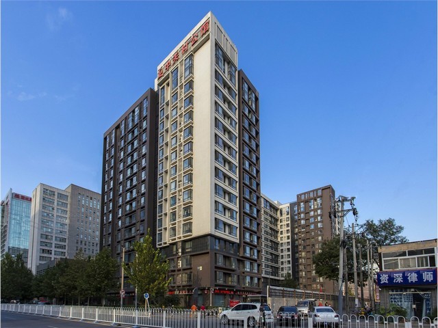 珠海上门杀白蚁哪家好